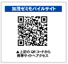 QR������