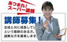 �ֻ��罸